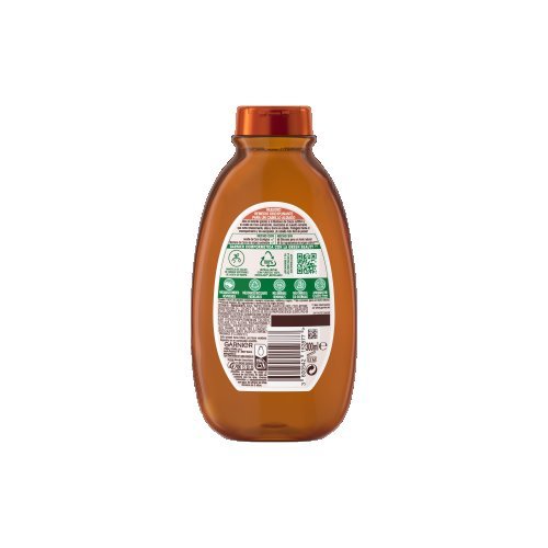 CHAMPU COCO CACAO 300ML BACK 3600542152877